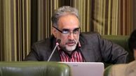 رونمایی از شاه کلیدِ دروغ علیه املاک شهرداری/ مروری برچهره جنجال ساز شورای شهر؛ از یاشار تا سعید حجاریان و انحلال شورای شهر 