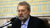 سنگ‌اندازی برخی از کشورها در مسیر اجرای برجام