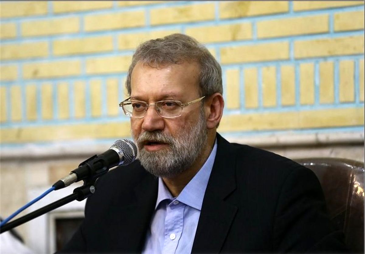 سنگ‌اندازی برخی از کشورها در مسیر اجرای برجام