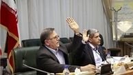 افزایش سقف تسهیلات پروژه‌های نیمه‌تمام مسکن مهر