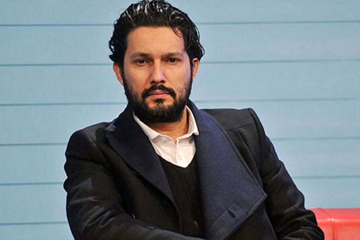 معجزه بازیگری از نظر حامد بهداد
