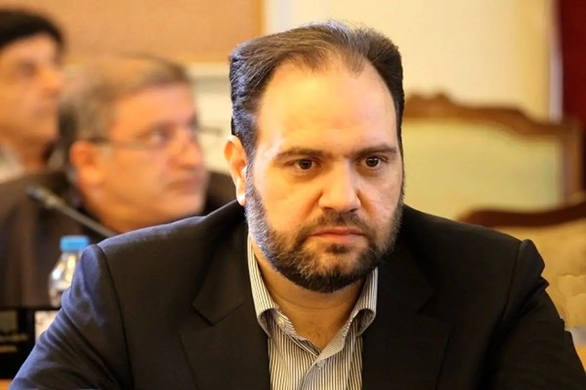 مکمل های مجاز استعلام می شود 