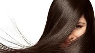 بستنی واقعاً باعث پرپشتی مو می‌شود؟ !