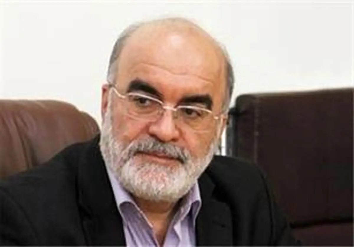 بدهی ۱۷۰میلیاردی صاحب فیش۲۳۰میلیونی به بانکش!