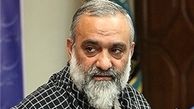 تولید گفتمان انقلاب اسلامی در عرصه سلامت