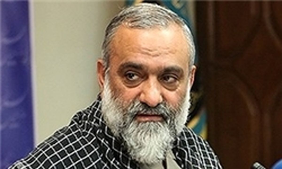 تولید گفتمان انقلاب اسلامی در عرصه سلامت