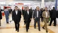 اطلاعیه بانک ملت در مورد رستگار سرخه