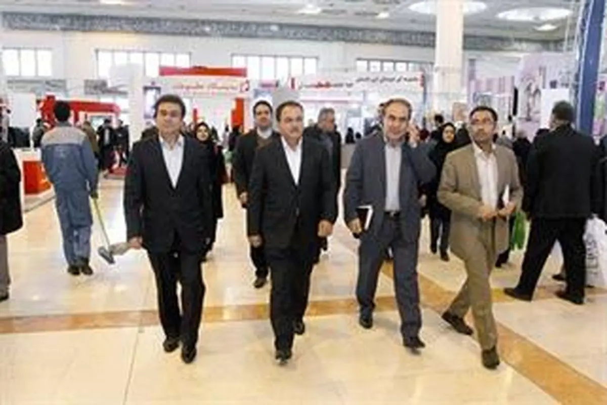 اطلاعیه بانک ملت در مورد رستگار سرخه