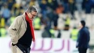 برانکو: در کنار هواداران‌مان قهرمان خواهیم شد