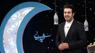 «شیدایی» در ششمین قسمت میزبان زوج هنری سیما می شود