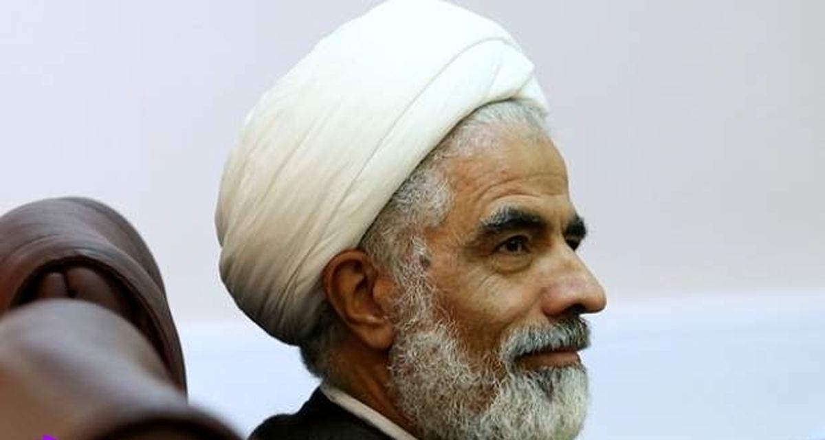 مجید انصاری: رابطه اصلاح‌طلبان و رهبری قطع شد!