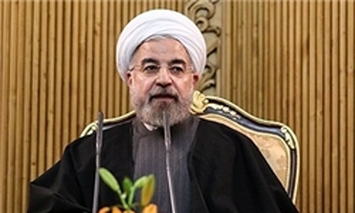 هرمزگان جزو استان‌های استراتژیک ایران است