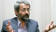 ضرورت صیانت از جایگاه‌هسته‌ای ایران