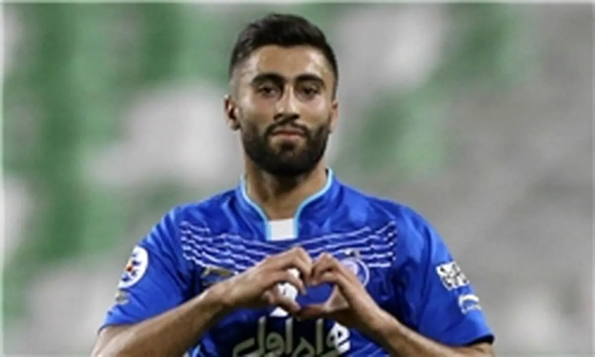 هواداران پرسپولیس نگران نقل و انتقالات ستارگان !