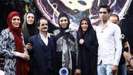 در پشت صحنه ماه عسل چه می گذرد؟