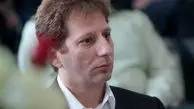 بابک زنجانی آزاد شد؟