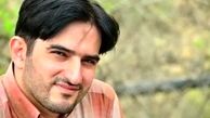 شهیدی که پیش از شهادت کمبود حضورش را جبران کرد