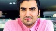 حافظ ناظری به دنبال پیدا کردن کبوترهایش!