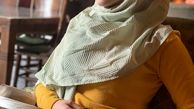 رستوران گردی بازیگر خارجی پایتخت