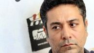 «ایستاده در غبار» شگفت‌انگیز است