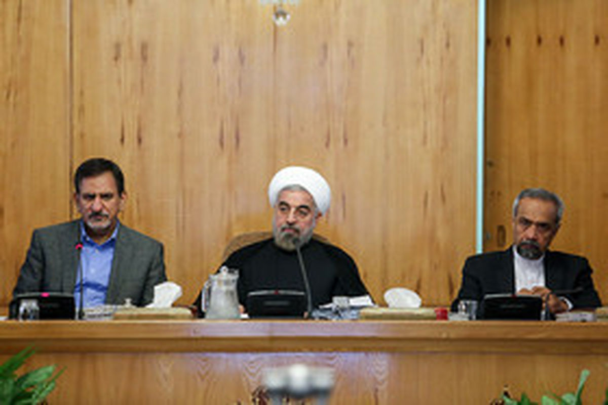 تحلیل روحانی از واقعه غدیر خم