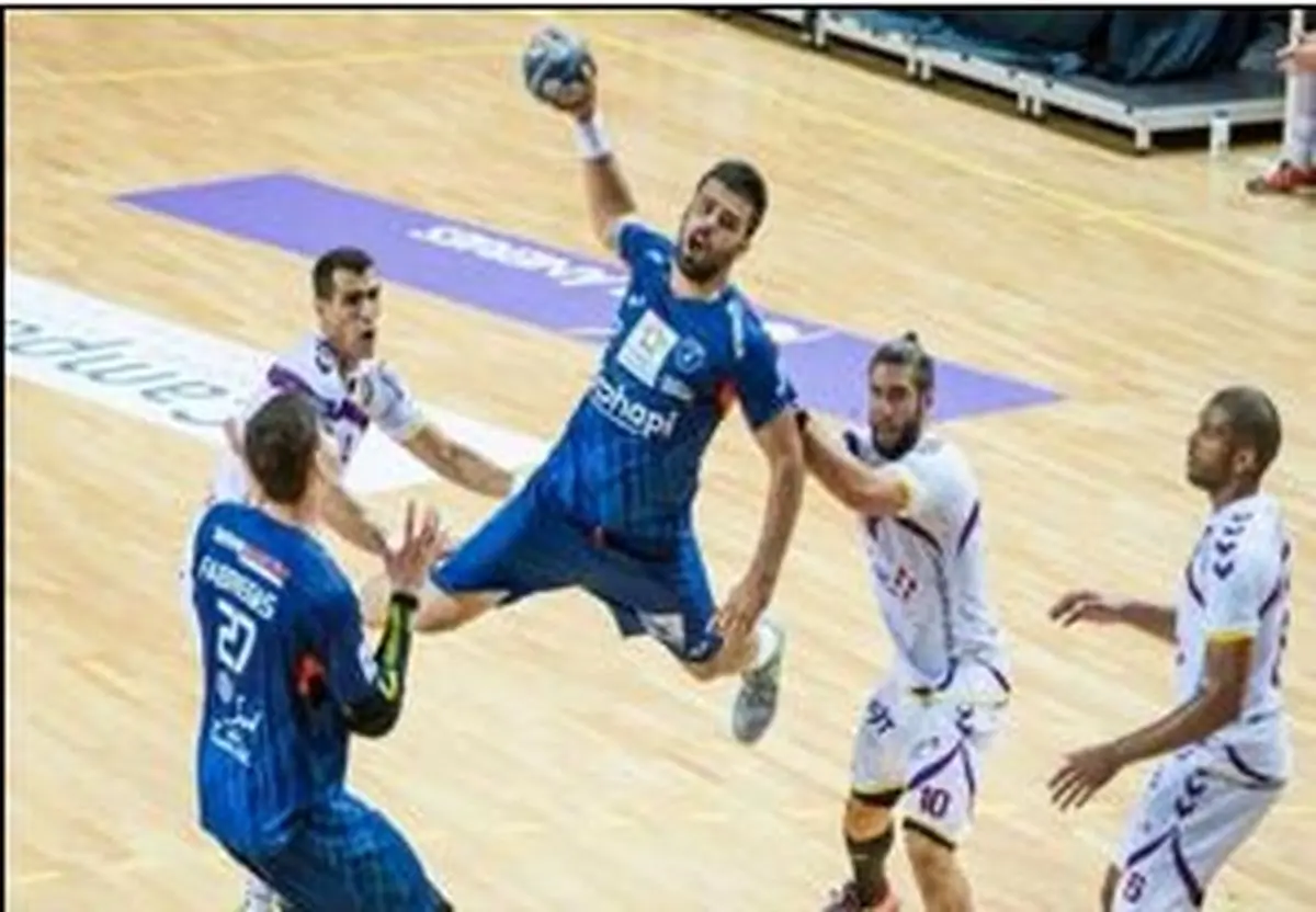 اله‌کرم بازی با قطر را از دست داد! 