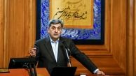 وزارت کشور برای صدور حکم شهردار تا 4 آذر مهلت دارد