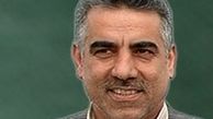 جلسه رأی اعتماد به عباسی ۱۵ اردیبهشت در مجلس برگزار می‌شود