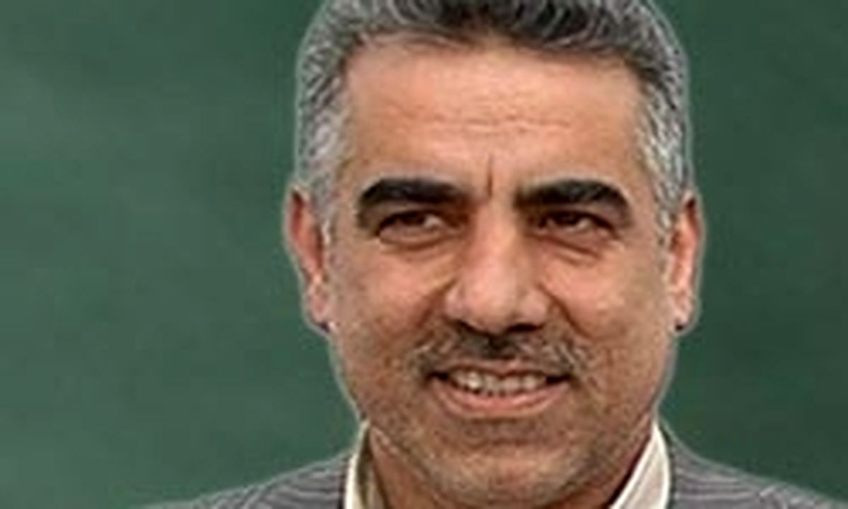 جلسه رأی اعتماد به عباسی ۱۵ اردیبهشت در مجلس برگزار می‌شود