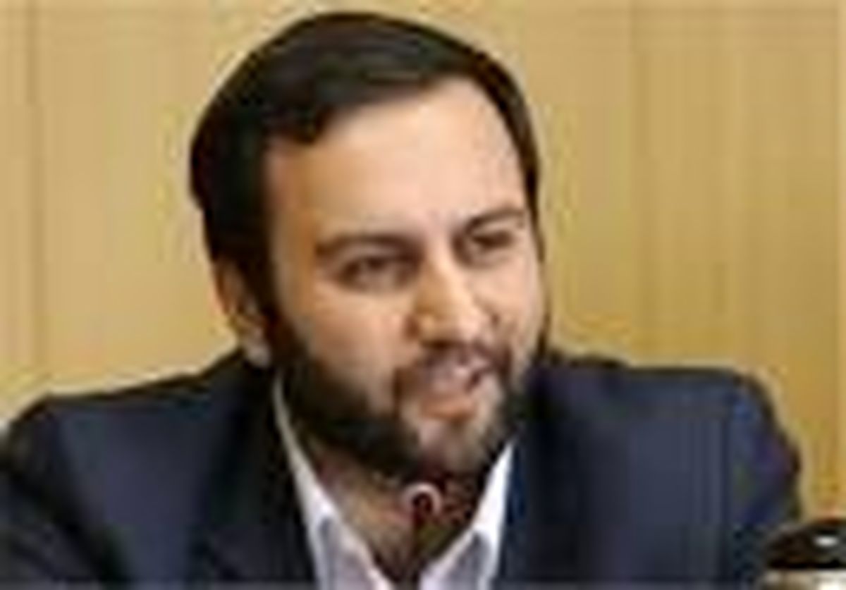 نورپردازی و مرمت مساجد محله جوادیه/ ساماندهی ترافیکی