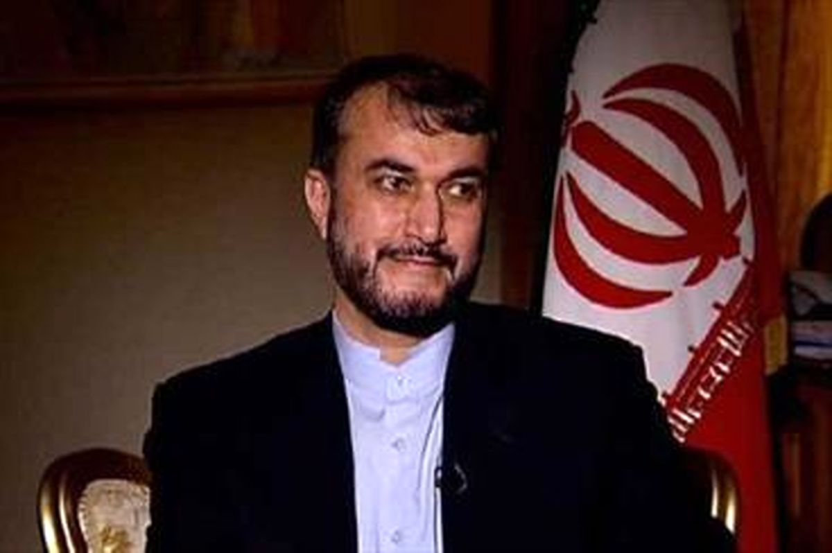 عوامل نبش قبر پاسخی پشیمان کننده میگیرند