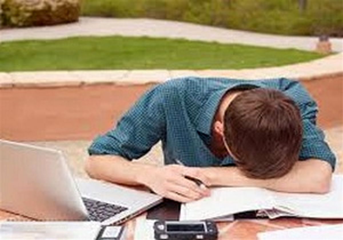 چگونه با تغییرات دوران نوجوانی فرزندانمان کنار بیاییم؟ 