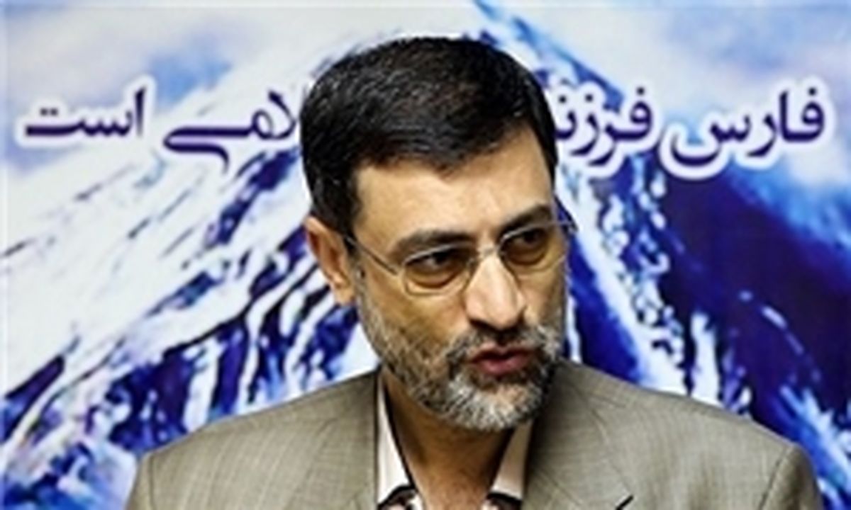روحانی از امتیازدهی یکجانبه به غرب استقبال نمی‌کند