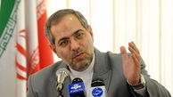 استاندار تهران: همه می‌خواهند در تهران بمانند