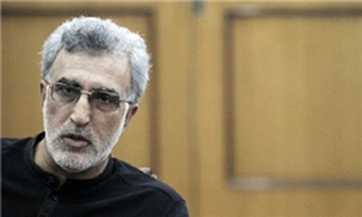 فرکی در فولاد ماندنی شد