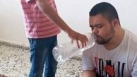 خلف‌ وعده مسئولان در واریز مستمری این گروه خاص !