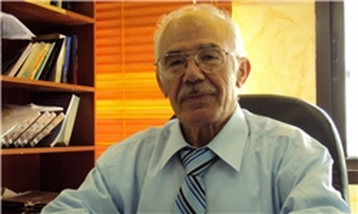 ۳ چالش‌ توافق مسکو-واشنگتن درباره سوریه