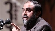 رحیم‌پور و تداوم سنت فکری مطهری و مکتب امام(ره)