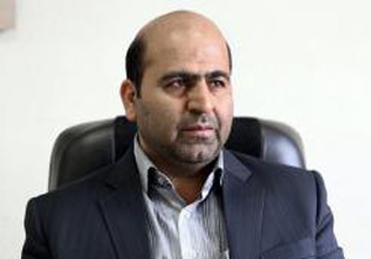 افزایش 35 درصدی قیمت پارکینگ‌های شهر تهران 