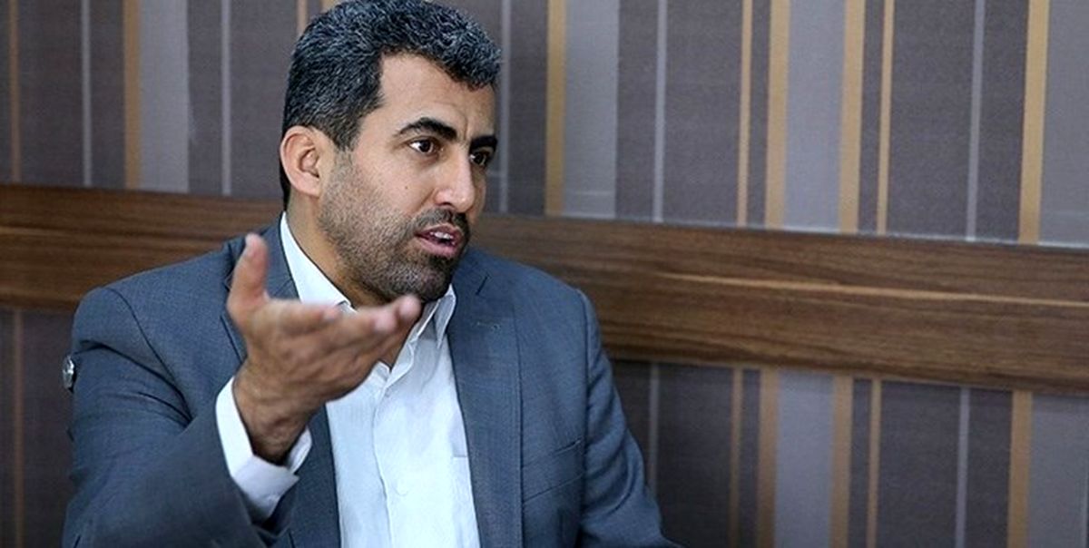 پرونده «حقوق‌های نجومی» بسته نشده