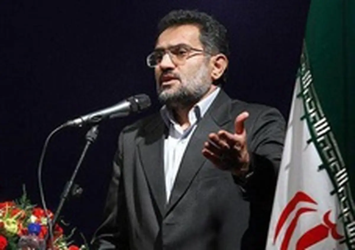 ترجیح بهشتی به مقاومت وانقلاب تامرجع شدن