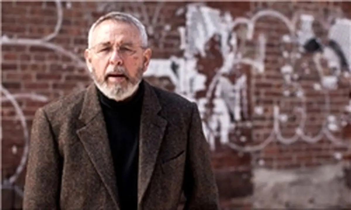 تقدیر یک برند پوشاک از «تونی مندز» بخاطر فیلم آرگو