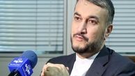 تلاش برای صهیونیستی‌سازی قدس شریف محکوم است