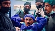 جزئیات فوت عارف لرستانی