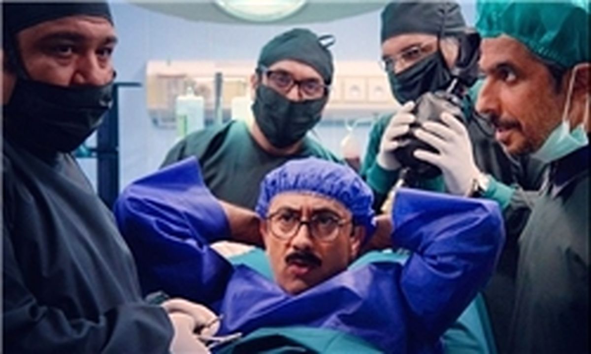 جزئیات فوت عارف لرستانی