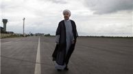می‌خواهند گفتمان روحانی را مصادره کنند