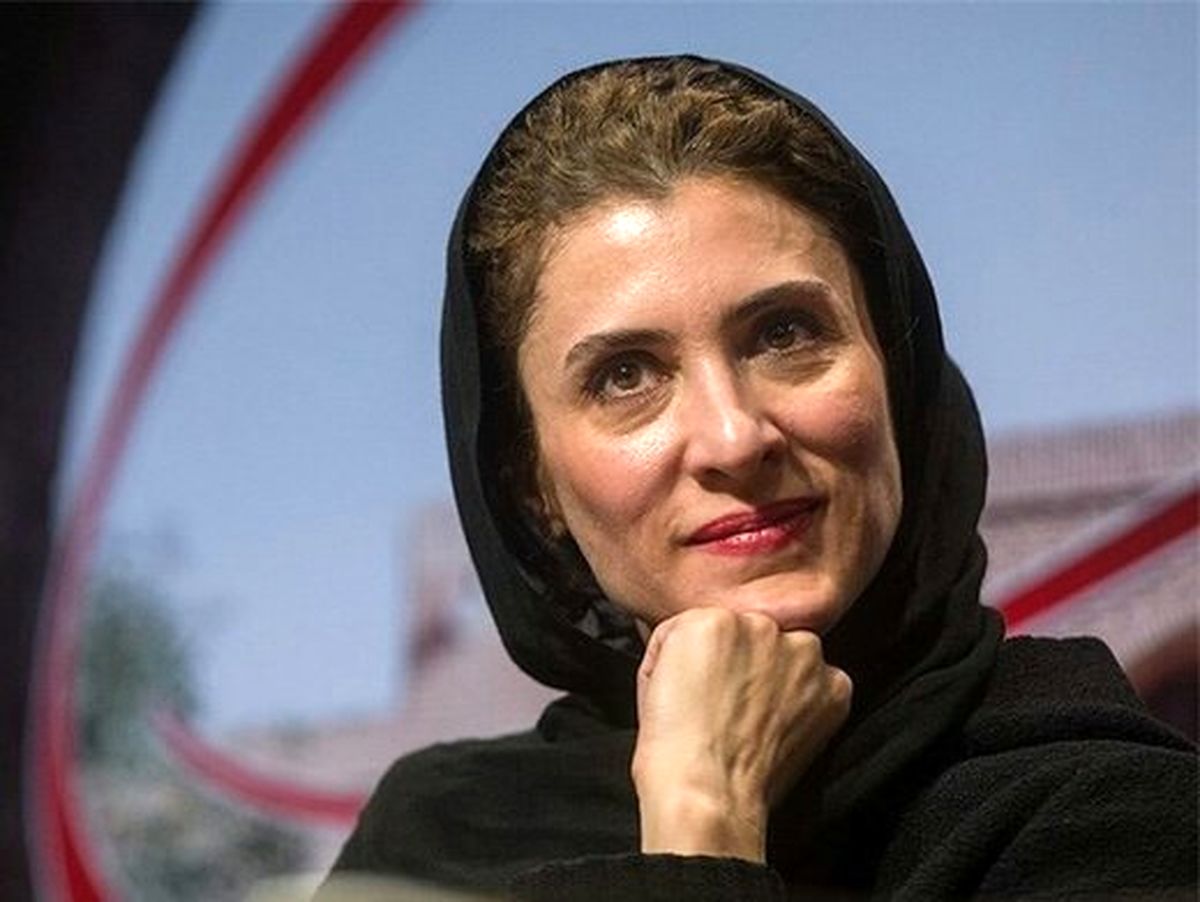 ویشکا آسایش به گورکن ها پیوست