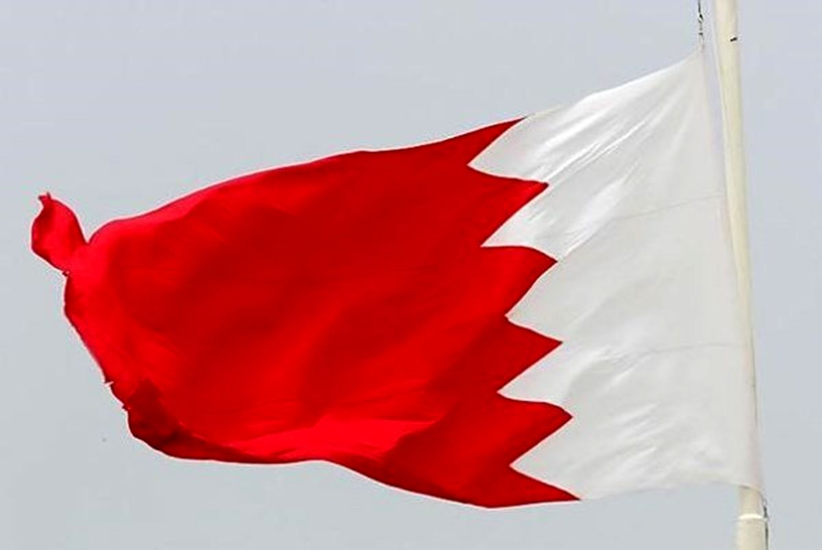 واکنش آل خلیفه به راهبرد آمریکا ضد ایران