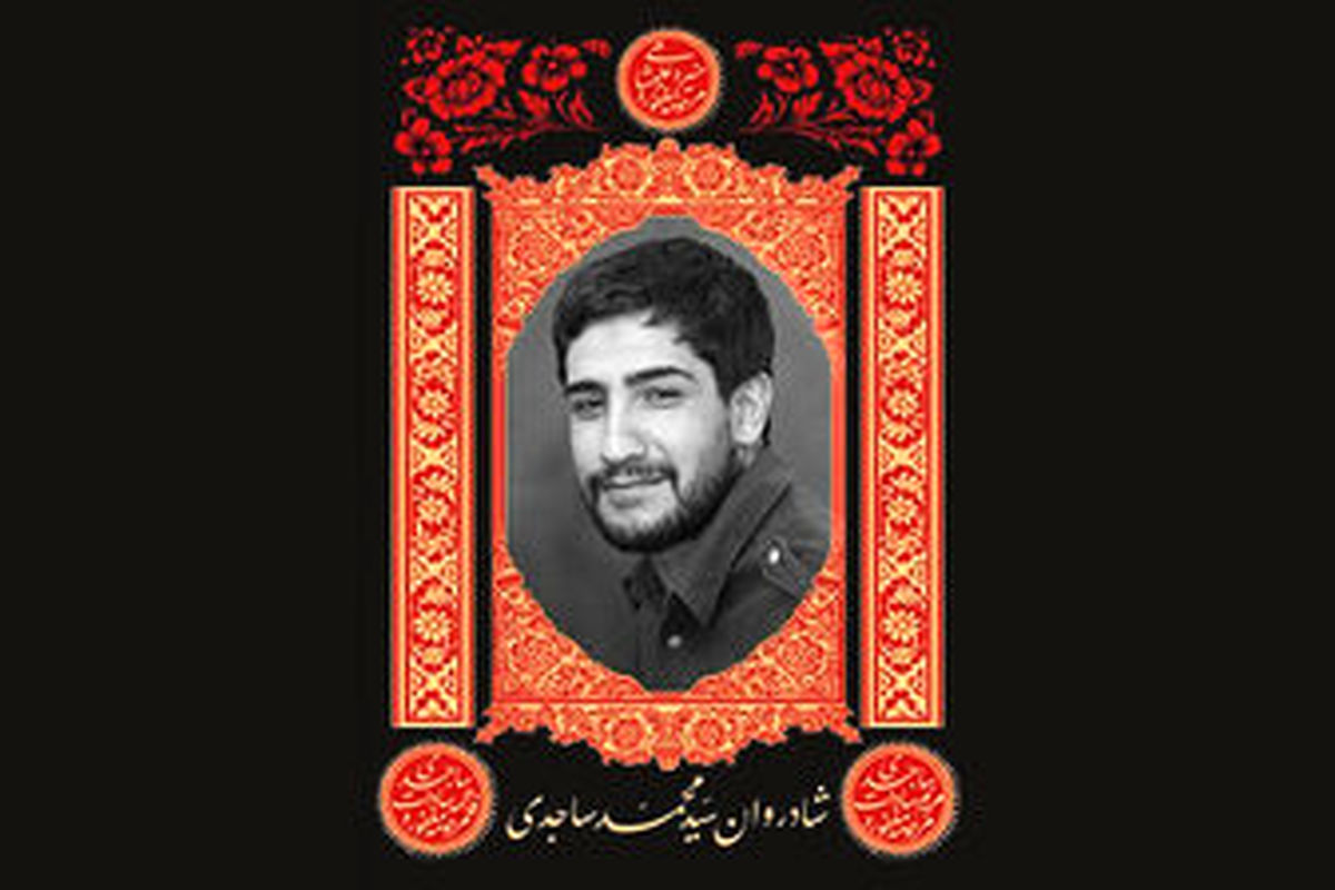 درگذشت هنرمند جوان ایرانی در مسیر بازگشت از راهپیمایی اربعین