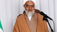 باید به توانایی‌های داخلی تکیه کنیم